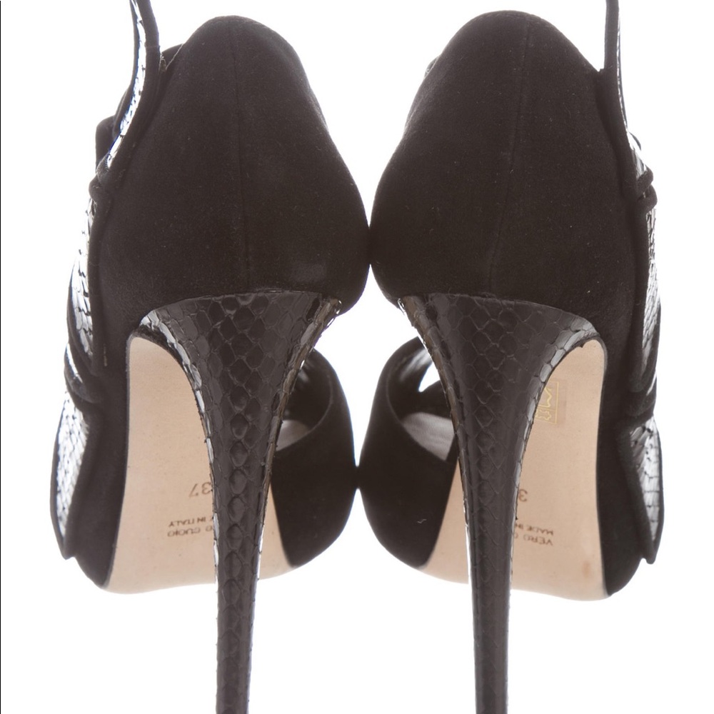 New!!! Chrissie Morris. Never worn - Picture 3 of 5
